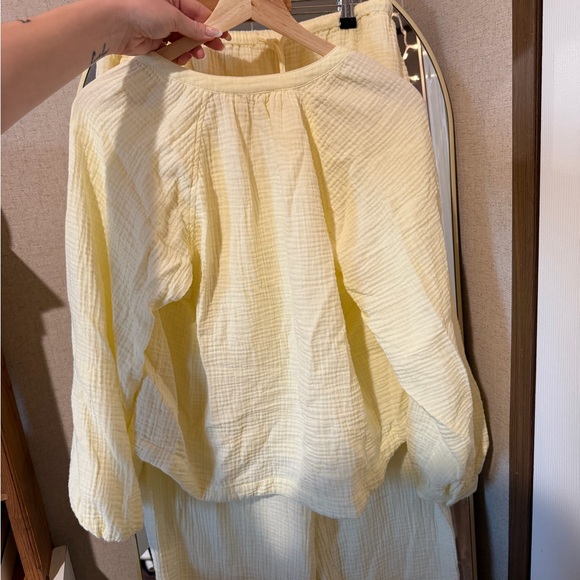 SOLD - Picture 7 of 8